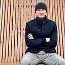 Сергей, 42 года