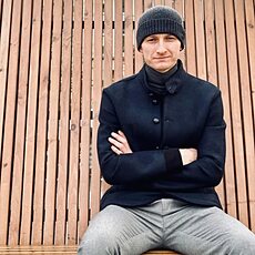 Фотография мужчины Сергей, 42 года из г. Новодвинск