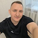 Игорь, 38 лет
