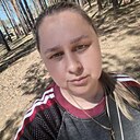 Олеся, 44 года