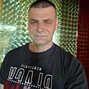Паша, 53 года