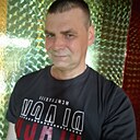 Паша, 53 года