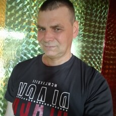 Фотография мужчины Паша, 53 года из г. Минск