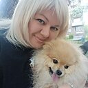 Алёна, 47 лет