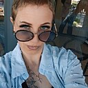 Анна, 33 года