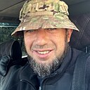 Руслан, 38 лет