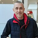 Иван, 41 год