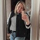 Аня, 36 лет