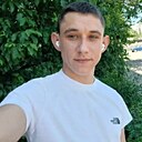 Витя, 25 лет