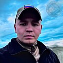 Роман Олегович, 29 лет