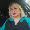 Елена, 44 года