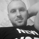 Александр, 32 года