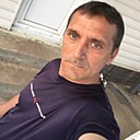 Александр, 46 лет