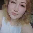 Юля, 39 лет