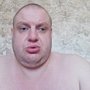 Евгений, 36 лет