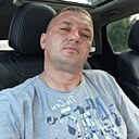 Алекс, 41 год