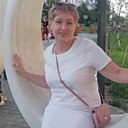 Ирина, 52 года