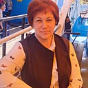 Нина, 58 лет