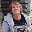 Лариса, 51 год