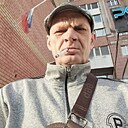 Юрий, 48 лет
