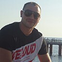 Маркус, 38 лет