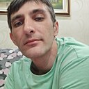 Максим, 43 года