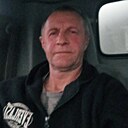 Алекс, 56 лет