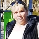 Валя, 48 лет