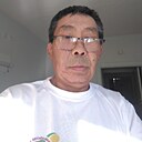 Баир, 56 лет