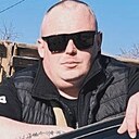 Shram, 35 лет