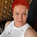 Марина, 58 лет