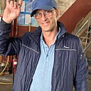 Дмитрий, 37 лет