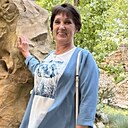 Наталья, 59 лет