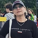 Татьяна, 44 года