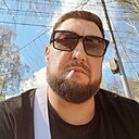 Макс, 40 лет