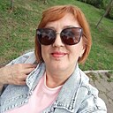 Надя, 57 лет