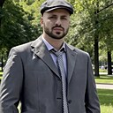 Стас, 42 года
