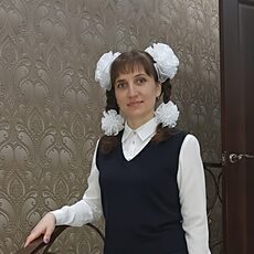 Фотография девушки Milachka, 41 год из г. Хромтау