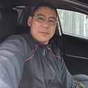 Азамат, 36 лет