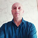 Mahmad, 46 лет