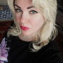 Наталья, 45 лет