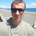 Александр, 30 лет