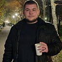 Андрей, 33 года