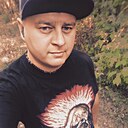 Сеня, 34 года