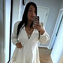 Katrin, 35 лет