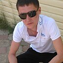 Артем, 38 лет