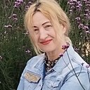 Ольга, 52 года