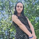 Svetlana, 32 года