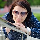 Ириша, 46 лет
