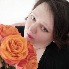 Фотография девушки Малышка, 36 лет из г. Ольденбург